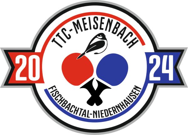 TTC Meisenbach Fischbachtal-Niedernhausen