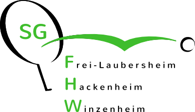SG Frei-Laubersheim/Hackenheim/Winzenheim