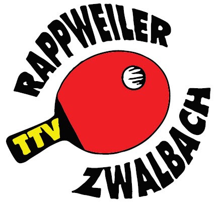 TTV Rappweiler-Zwalbach