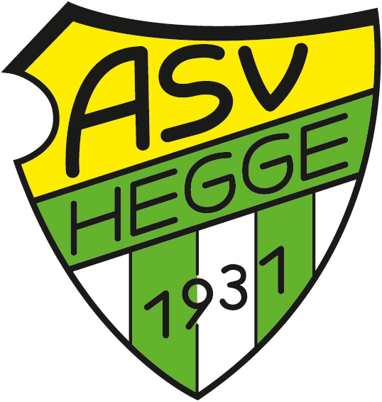 ASV Hegge