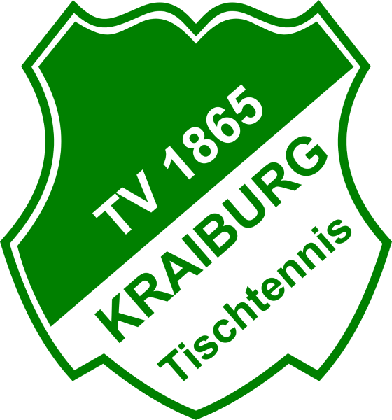 TV 1865 Kraiburg am Inn e.V.