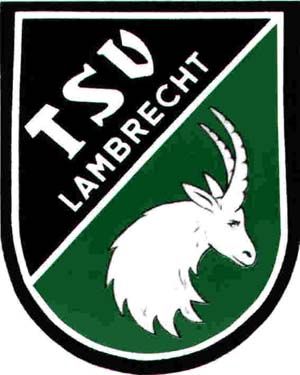 TSV Lambrecht