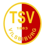 TSV Vilsbiburg