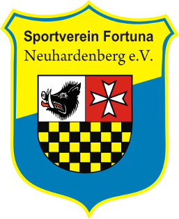 SV Fortuna Neuhardenberg