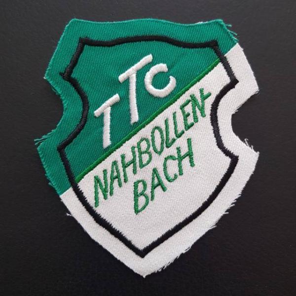 TTC Nahbollenbach