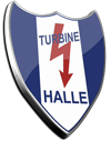 Turbine Halle