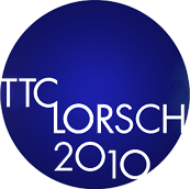 TTC 2010 Lorsch