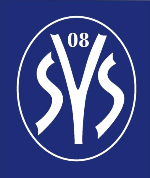 Sportverein Sundern 08