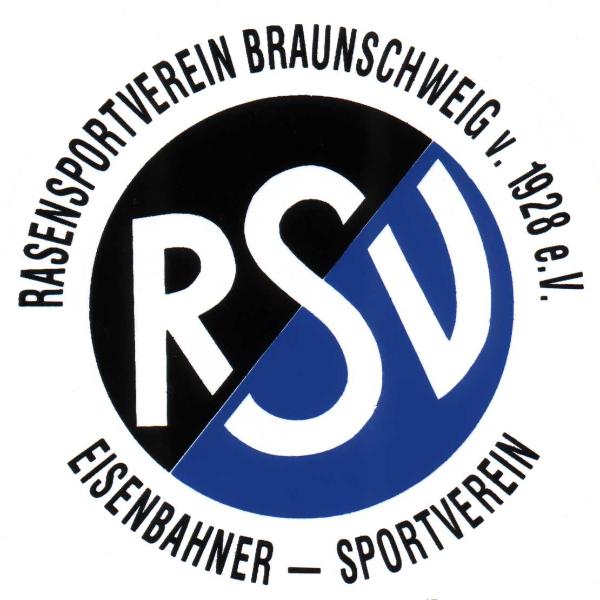 RSV Braunschweig
