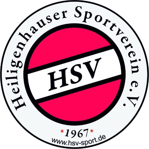 Heiligenhauser SV