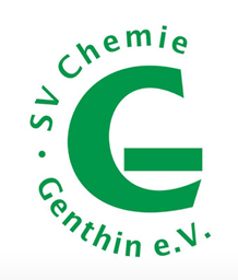 SV Chemie Genthin