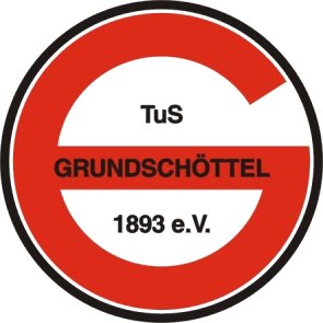 TuS Grundschöttel